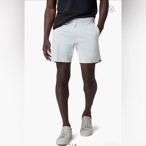 Nwt Good Man Brand flex pro 6.5 jersey shorts